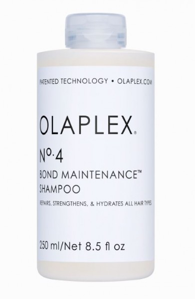 No. 4 Bond Maintenance Shampoo 250ml