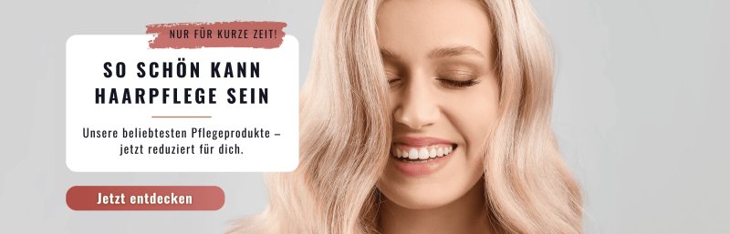 https://www.klier-hair-world.de/sale/top-produkte?p=1&o=8&utm_source=homepage&utm_medium=banner&utm_campaign=top