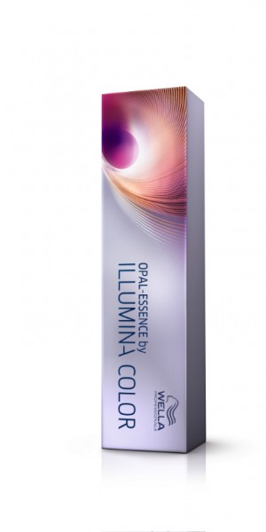 Illumina Opal Essence