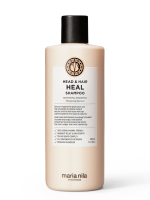 Head & Hair Heal Shampoo