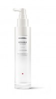 Kerasilk Revitalize Detox Serum
