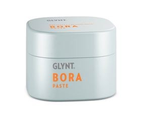 Glynt Bora Paste