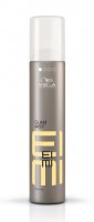 EIMI Glam Mist