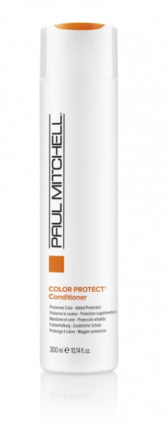 Color Care Color Protect Daily Conditioner