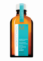 Moroccanoil Light 50 ml