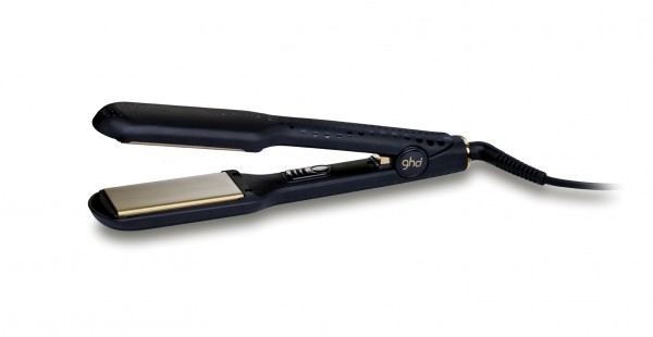 max Styler