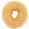 Knotenring blond