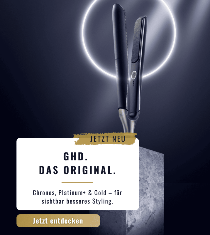 https://www.klier-hair-world.de/marken/ghd/?p=1