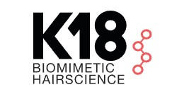 K18