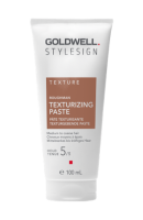 Stylesign Texture Roughman Texturizing Paste