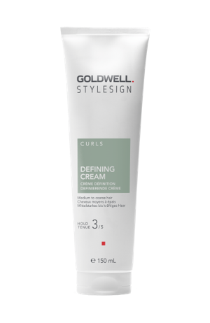Stylesign Curls Defining Cream