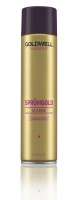 Goldwell Sprühgold Gold Limited Edition