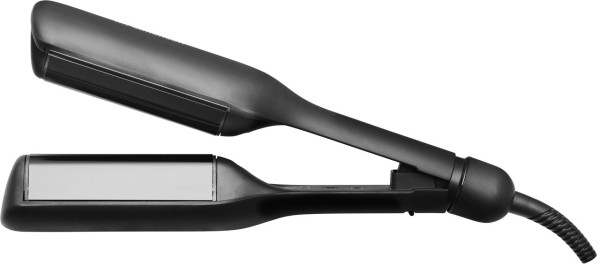 VS8 Lockenstab Curling Iron