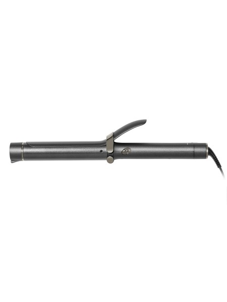 T3 SinglePass Curl 32mm 