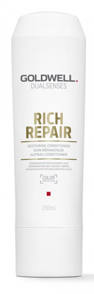 Dualsenses Rich Repair Conditioner