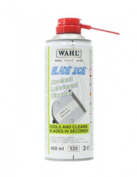 Blade Ice Kühlspray 0,4L