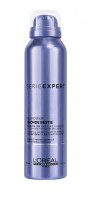 Serie Expert Blondifier Bestie Spray