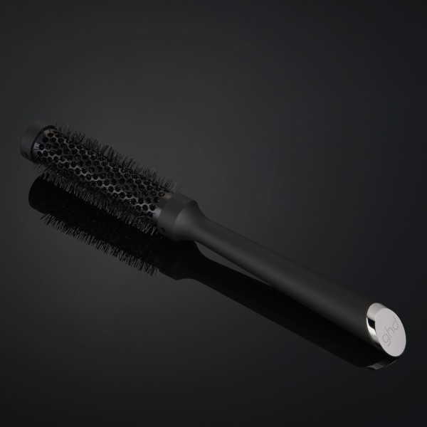 the blow dryer - radial brush Größe 1 (25mm Durchmesser)