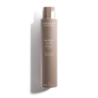 All Over Hair & Body Shampoo