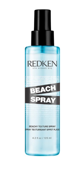 Redken Beach Spray