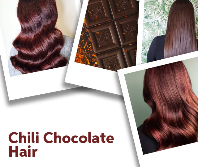 WellaPro_Blog_Chili_Chocolate_Hair_Banners_MOBILEnLCykNamNiRAw