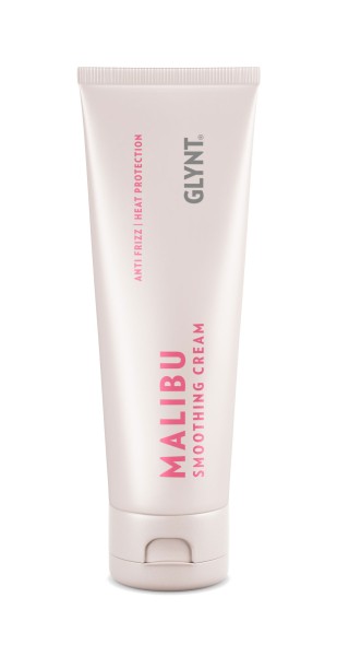 Malibu Smoothing Cream