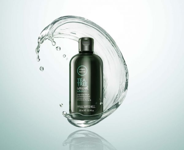 Blog_NatureProdukte