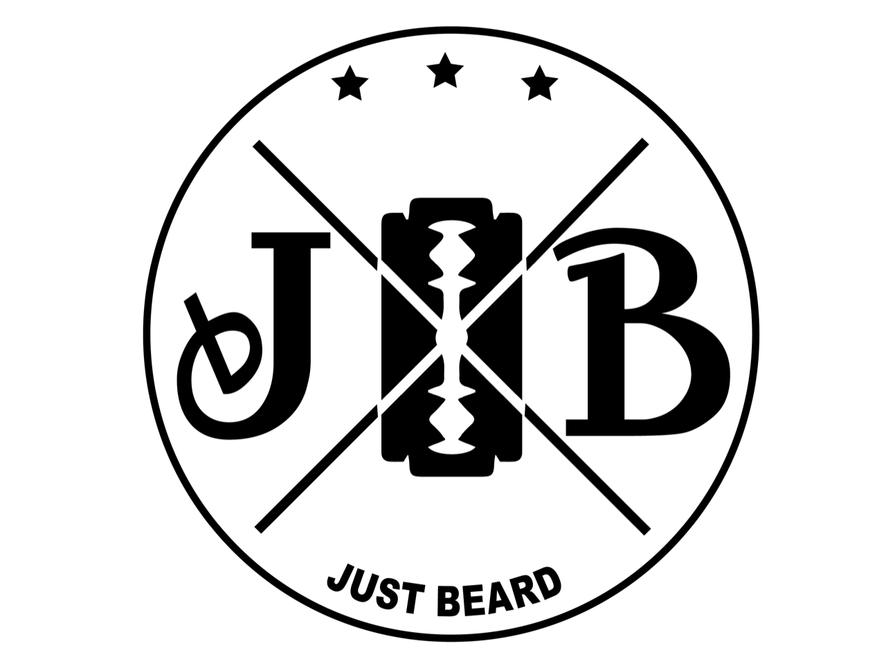Just Beard
