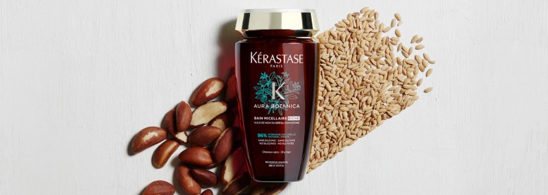 Kérastase Aura Botanica