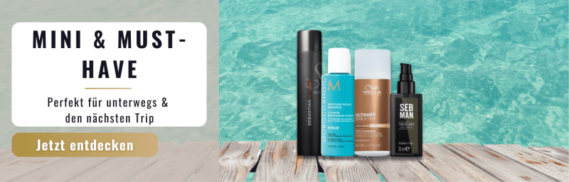 media/image/Banner-Reisegrosse-Desktop-1-1.png