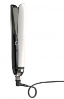 platinum+ Styler, weiß