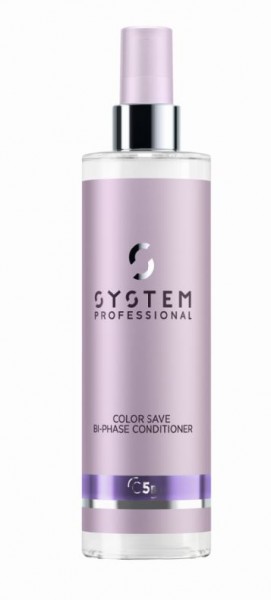 SP Color Save Bi-Phase Conditioner