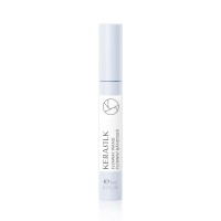 Kerasilk Specialists Flyaway Bändiger