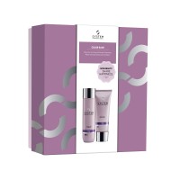 Color Save Duo Geschenkbox