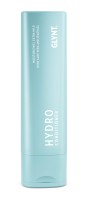 Hydro Conditioner