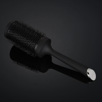 the blow dryer - radial brush Größe 4 (55mm Durchmesser)