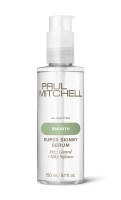 Smoothing Super Skinny Serum 150ml