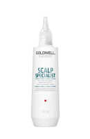 Dualsenses Scalp Specialist Anti-Haarausfall Serum