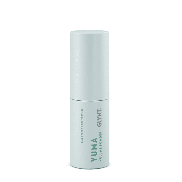 YUMA Volume Powder 6g