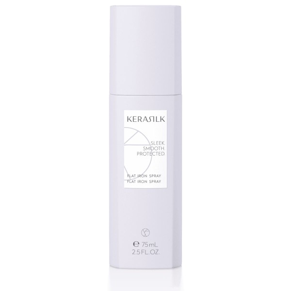 Kerasilk Flat Iron Spray