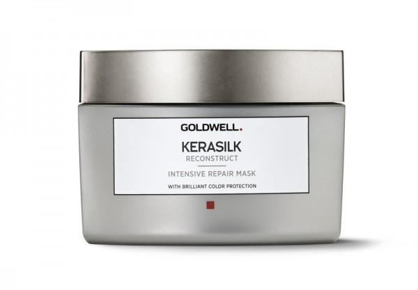 Kerasilk Reconstruct Intensive Repair Mask