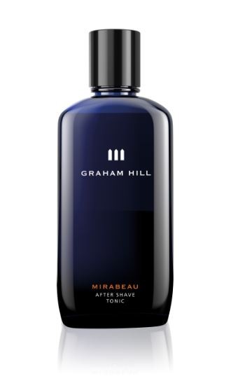Mirabeau after Shave Tonic 100ml