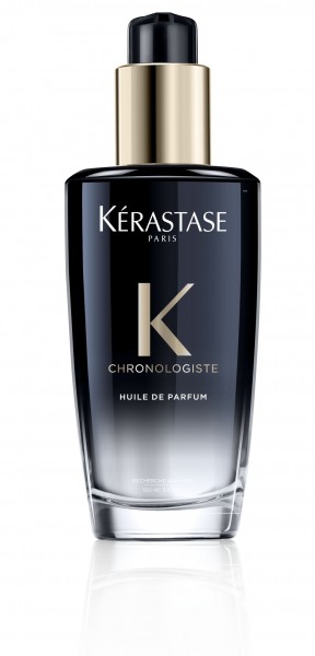 Kérastase Chronologiste Parfum en Huile