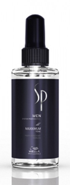 Men Maxximum Tonic