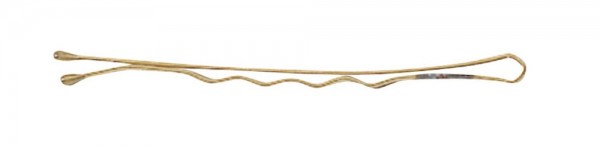 Pretty Fashion gold 5 cm 24 Stück