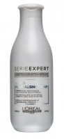 L'Oréal Serie Expert Neutralising Cream
