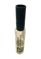 Allerga Natural Keratin