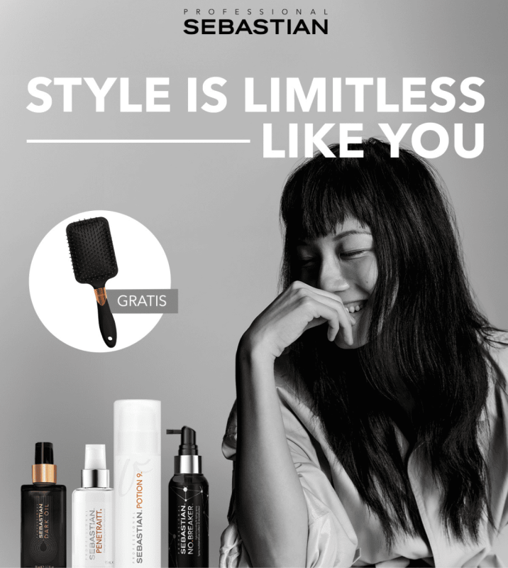 https://www.klier-hair-world.de/marken/sebastian/?utm_source=banner&utm_medium=banner&utm_campaign=sebastian-gwp