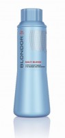 Blondor Multi Blonde Granulat