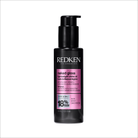 Naked Gloss Lightweight Shine Oil